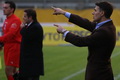 2006-07 Padova-sassuolo 16